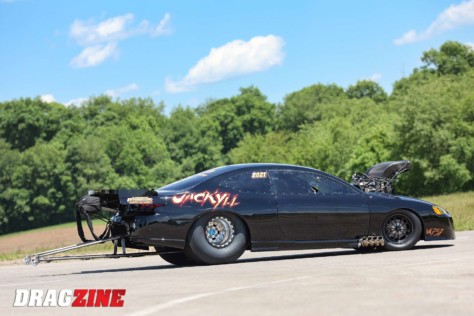 atomizers-jack-french-fuels-results-with-jackyll-dodge-in-npk-2022-07-29_11-56-09_298388