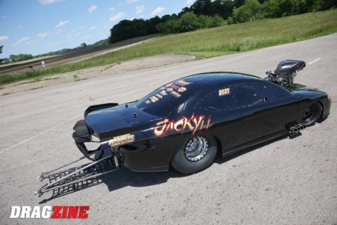 atomizers-jack-french-fuels-results-with-jackyll-dodge-in-npk-2022-07-29_11-56-17_462462