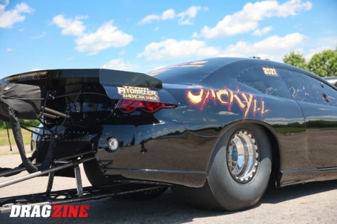 atomizers-jack-french-fuels-results-with-jackyll-dodge-in-npk-2022-07-29_11-56-21_518127