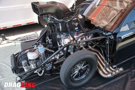 atomizers-jack-french-fuels-results-with-jackyll-dodge-in-npk-2022-07-29_11-56-25_249745