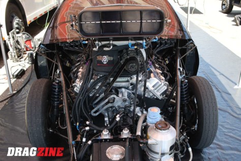 atomizers-jack-french-fuels-results-with-jackyll-dodge-in-npk-2022-07-29_11-56-28_994334