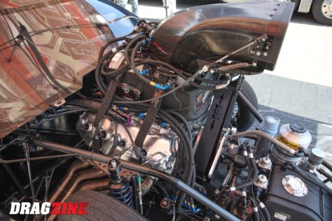 atomizers-jack-french-fuels-results-with-jackyll-dodge-in-npk-2022-07-29_11-56-32_434984