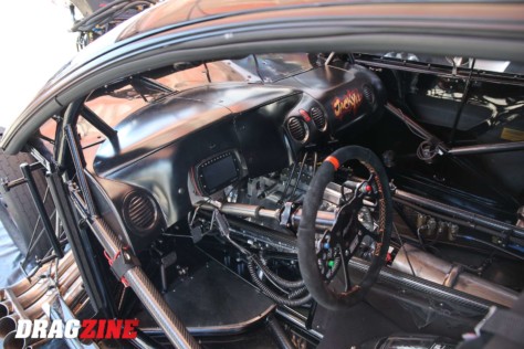 atomizers-jack-french-fuels-results-with-jackyll-dodge-in-npk-2022-07-29_11-56-36_194340