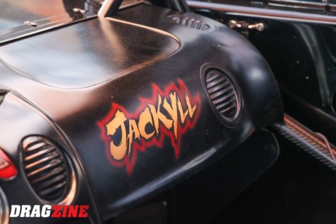 atomizers-jack-french-fuels-results-with-jackyll-dodge-in-npk-2022-07-29_11-56-42_545044
