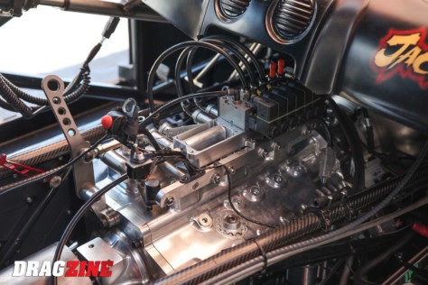 atomizers-jack-french-fuels-results-with-jackyll-dodge-in-npk-2022-07-29_11-56-46_294415