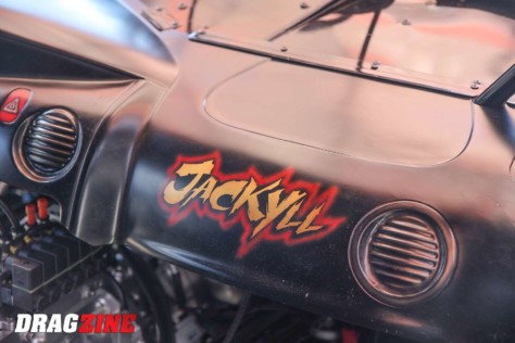 atomizers-jack-french-fuels-results-with-jackyll-dodge-in-npk-2022-07-29_11-56-49_661501