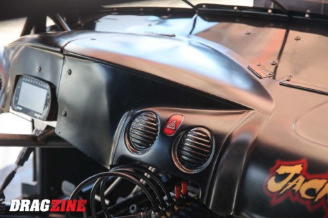 atomizers-jack-french-fuels-results-with-jackyll-dodge-in-npk-2022-07-29_11-56-53_350010