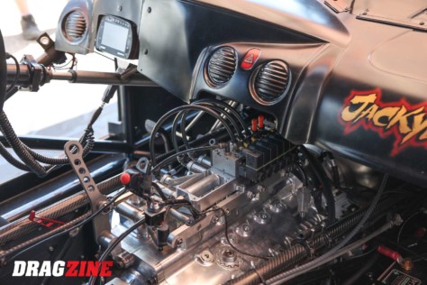 atomizers-jack-french-fuels-results-with-jackyll-dodge-in-npk-2022-07-29_11-56-57_887366