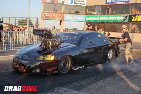 atomizers-jack-french-fuels-results-with-jackyll-dodge-in-npk-2022-07-29_11-57-01_996903