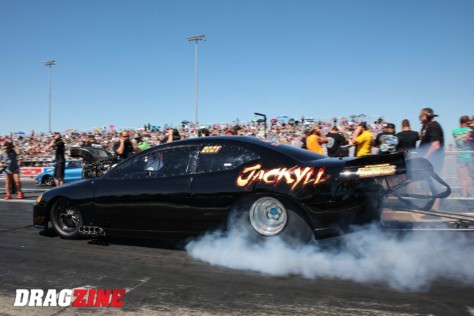 atomizers-jack-french-fuels-results-with-jackyll-dodge-in-npk-2022-07-29_11-57-05_946861