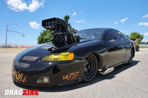 atomizers-jack-french-fuels-results-with-jackyll-dodge-in-npk-2022-07-29_11-57-09_606417