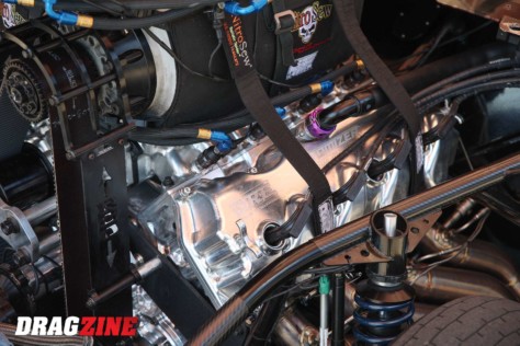 atomizers-jack-french-fuels-results-with-jackyll-dodge-in-npk-2022-07-29_11-57-17_911090