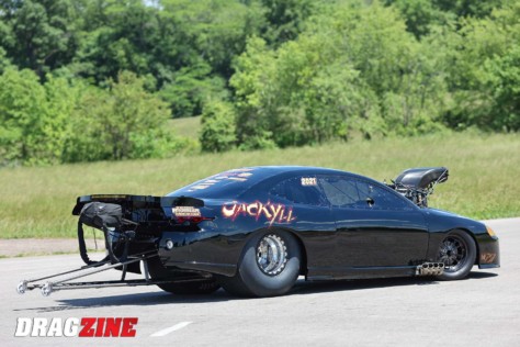 atomizers-jack-french-fuels-results-with-jackyll-dodge-in-npk-2022-07-29_11-57-21_965605