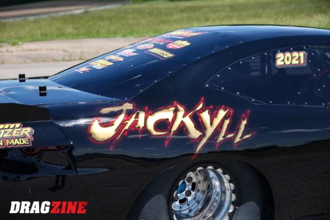 atomizers-jack-french-fuels-results-with-jackyll-dodge-in-npk-2022-07-29_11-57-25_734716
