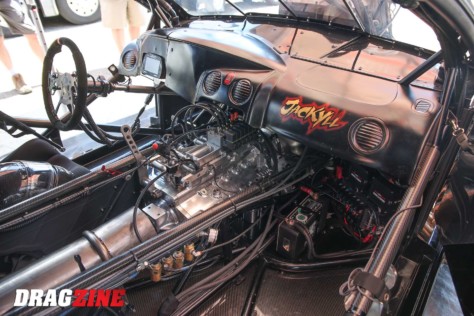 atomizers-jack-french-fuels-results-with-jackyll-dodge-in-npk-2022-07-29_11-57-29_669812