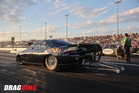 atomizers-jack-french-fuels-results-with-jackyll-dodge-in-npk-2022-07-29_11-57-33_136073