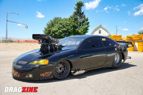 atomizers-jack-french-fuels-results-with-jackyll-dodge-in-npk-2022-07-29_11-57-40_396566