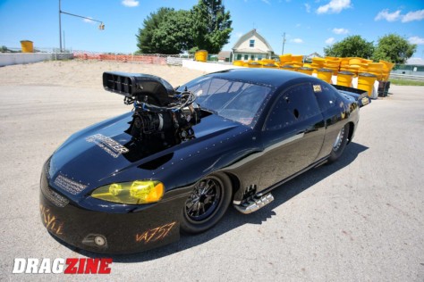 atomizers-jack-french-fuels-results-with-jackyll-dodge-in-npk-2022-07-29_11-57-44_123439