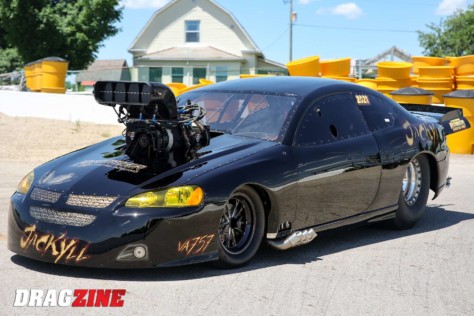atomizers-jack-french-fuels-results-with-jackyll-dodge-in-npk-2022-07-29_11-57-47_500117