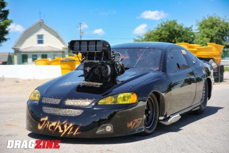 atomizers-jack-french-fuels-results-with-jackyll-dodge-in-npk-2022-07-29_11-57-50_943674
