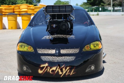 atomizers-jack-french-fuels-results-with-jackyll-dodge-in-npk-2022-07-29_11-57-54_568384