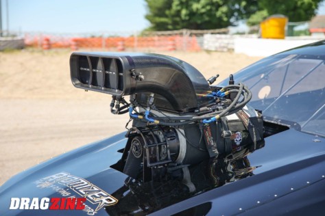 atomizers-jack-french-fuels-results-with-jackyll-dodge-in-npk-2022-07-29_11-57-58_172630