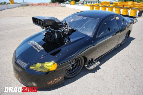 atomizers-jack-french-fuels-results-with-jackyll-dodge-in-npk-2022-07-29_11-58-05_194236