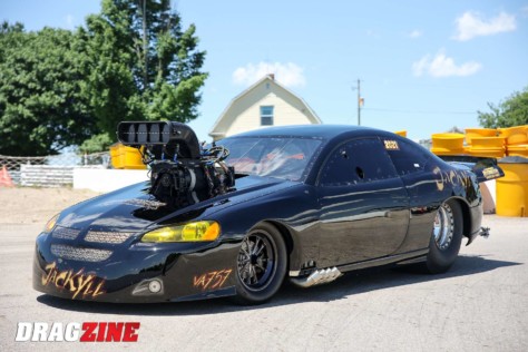 atomizers-jack-french-fuels-results-with-jackyll-dodge-in-npk-2022-07-29_11-58-27_724200