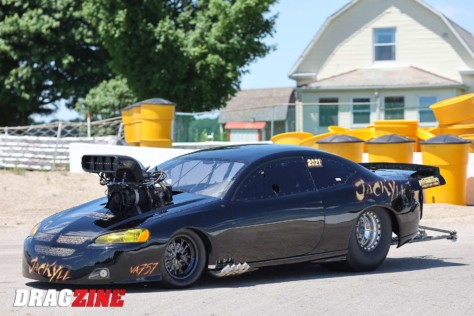 atomizers-jack-french-fuels-results-with-jackyll-dodge-in-npk-2022-07-29_11-58-36_023418