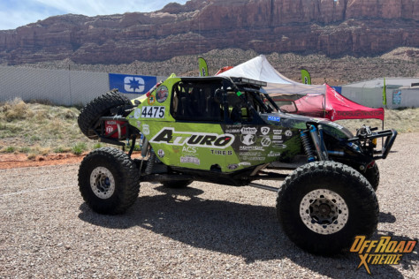 atturo-trail-blade-boss-green-label-tire-debut-at-easter-jeep-safari-2022-07-08_10-03-47_445822