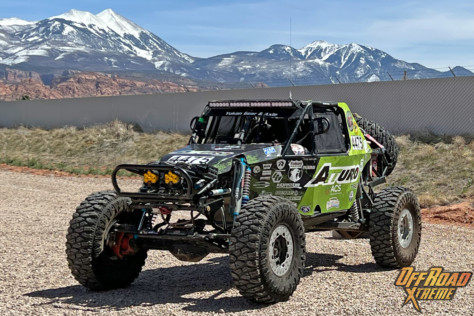 atturo-trail-blade-boss-green-label-tire-debut-at-easter-jeep-safari-2022-07-08_10-03-50_993506