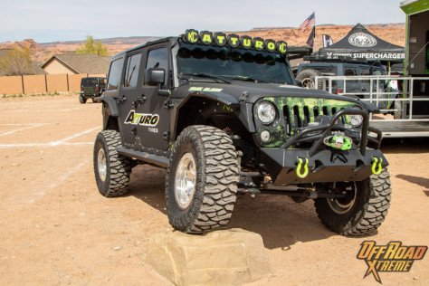 atturo-trail-blade-boss-green-label-tire-debut-at-easter-jeep-safari-2022-07-08_10-03-54_146171