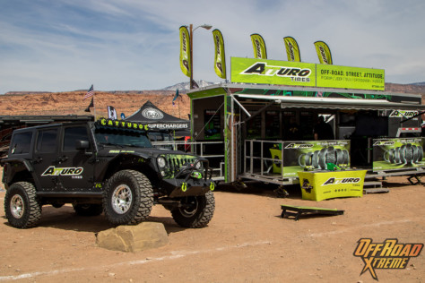 atturo-trail-blade-boss-green-label-tire-debut-at-easter-jeep-safari-2022-07-08_10-03-57_202336