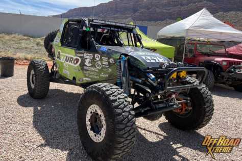 atturo-trail-blade-boss-green-label-tire-debut-at-easter-jeep-safari-2022-07-08_10-04-00_661079