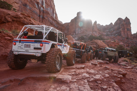 authentic-usps-right-hand-drive-jeep-fully-built-to-haul-the-mail-2022-07-12_10-55-58_624652