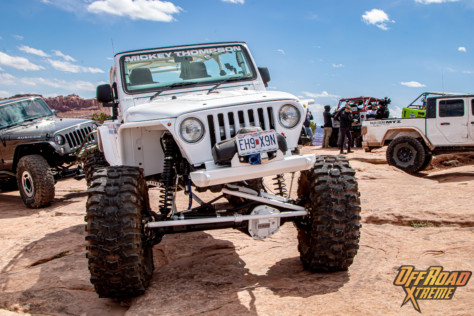 authentic-usps-right-hand-drive-jeep-fully-built-to-haul-the-mail-2022-07-12_10-56-04_614821