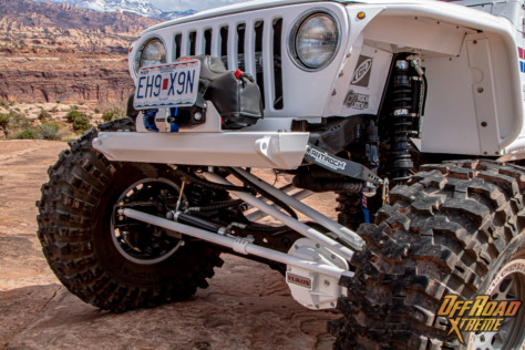authentic-usps-right-hand-drive-jeep-fully-built-to-haul-the-mail-2022-07-12_10-56-22_351308