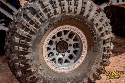 authentic-usps-right-hand-drive-jeep-fully-built-to-haul-the-mail-2022-07-12_10-56-52_565882