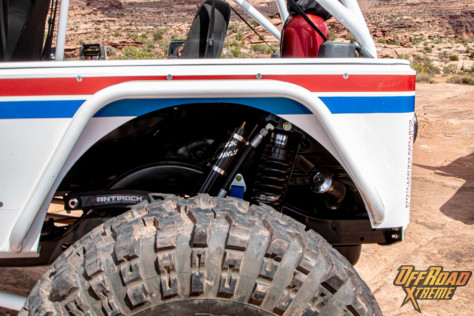 authentic-usps-right-hand-drive-jeep-fully-built-to-haul-the-mail-2022-07-12_10-57-10_396536