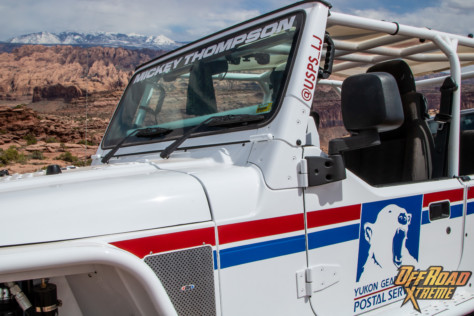 authentic-usps-right-hand-drive-jeep-fully-built-to-haul-the-mail-2022-07-12_10-57-27_998733