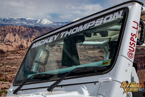 authentic-usps-right-hand-drive-jeep-fully-built-to-haul-the-mail-2022-07-12_10-57-36_468947