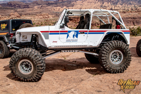 authentic-usps-right-hand-drive-jeep-fully-built-to-haul-the-mail-2022-07-12_10-57-44_797710