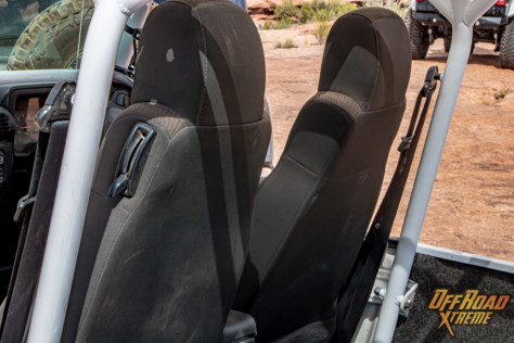 authentic-usps-right-hand-drive-jeep-fully-built-to-haul-the-mail-2022-07-12_10-58-18_034216