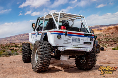 authentic-usps-right-hand-drive-jeep-fully-built-to-haul-the-mail-2022-07-12_10-58-26_215749