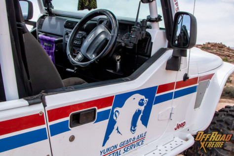 authentic-usps-right-hand-drive-jeep-fully-built-to-haul-the-mail-2022-07-12_10-58-34_704670