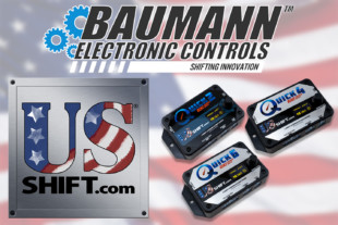 Big Moves for Baumann Electronic Controls’ US Shift