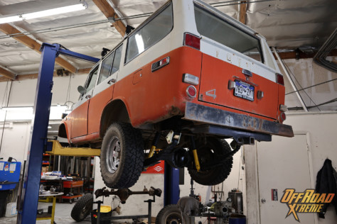 eaton-elocker-installation-on-an-off-road-ready-tundra-2022-07-21_15-48-37_488887