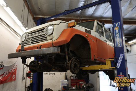 eaton-elocker-installation-on-an-off-road-ready-tundra-2022-07-21_15-48-42_874366