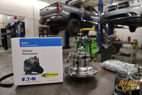 eaton-elocker-installation-on-an-off-road-ready-tundra-2022-07-21_15-48-45_647402