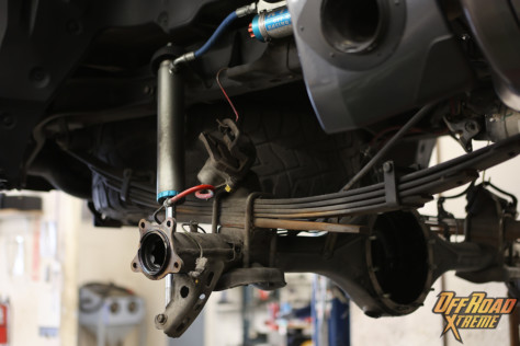 eaton-elocker-installation-on-an-off-road-ready-tundra-2022-07-21_15-49-33_820809